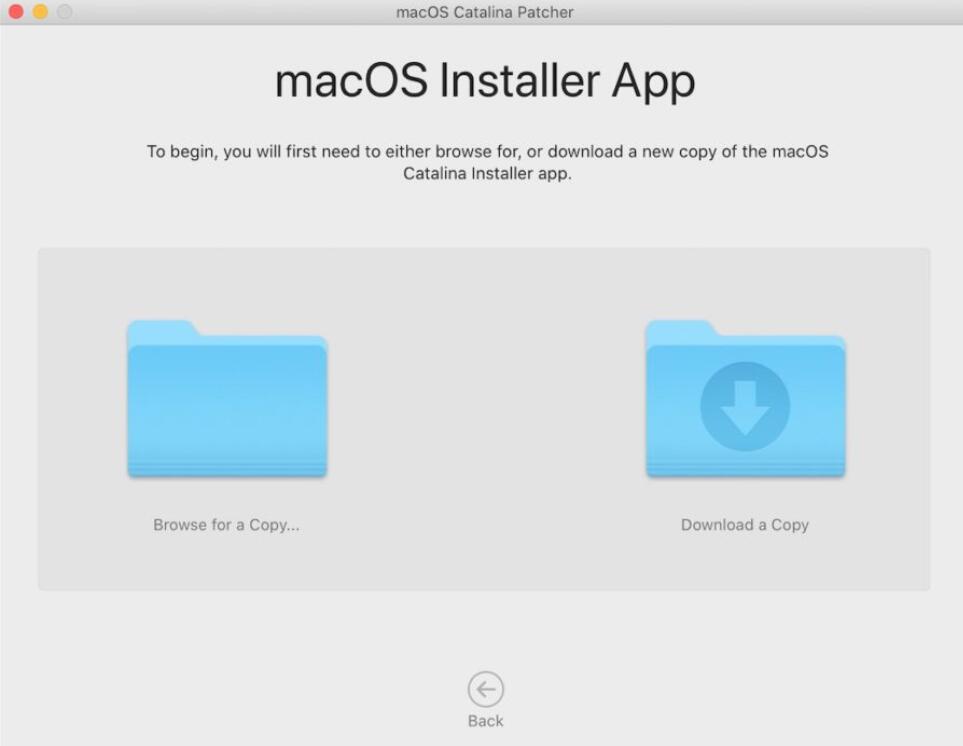 Mac Pro 2008 Hardware Test Download