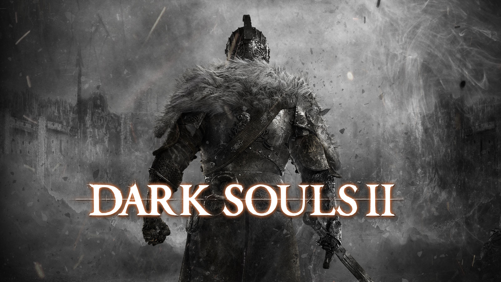 Dark souls ii free download