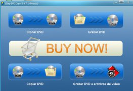 Dvd player 5.4 mac download full